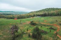 Horse Property in Iron County, Missouri