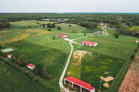 Timberland Property in Webster County, Missouri