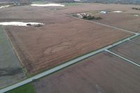 Land in Lake County, Indiana