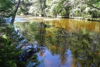 Timberland Property in Oneida County, New York