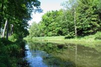 Land in Jefferson County, New York