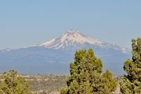 Undeveloped Land in Jefferson County, Oregon