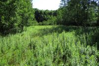 Recreational Property in Allegany County, New York
