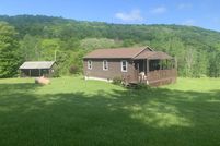 Recreational Property in Allegany County, New York