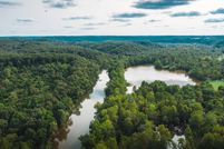 Hunting Property in Pulaski County, Missouri