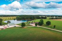 Farm and Ranch in Saint Francois County, Missouri