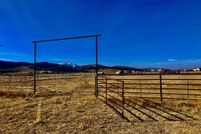 Hunting Property in Lewis and Clark County, Montana