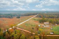 Land in Texas County, Missouri