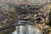 Recreational Property in Douglas County, Missouri