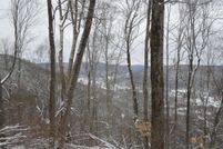 Undeveloped Land in Allegany County, New York