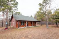 Hunting Property in Shannon County, Missouri