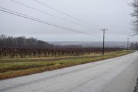 Recreational Property in Chautauqua County, New York