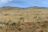 Timberland Property in Garfield County, Montana