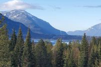 Farm and Ranch in Sanders County, Montana