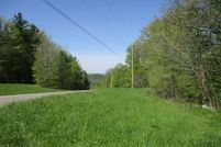 Land in Allegany County, New York