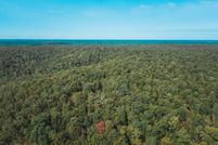 Farm and Ranch in Ripley County, Missouri