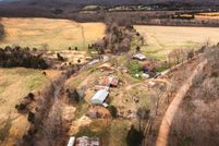 Land in Iron County, Missouri