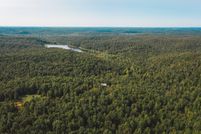 Farm and Ranch in Ripley County, Missouri