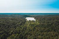 Farm and Ranch in Ripley County, Missouri