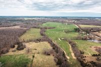 Land in Texas County, Missouri