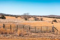 Hunting Property in Howell County, Missouri