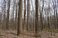 Recreational Property in Venango County, Pennsylvania