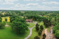Land in Cape Girardeau County, Missouri