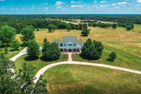 Timberland Property in Crawford County, Missouri