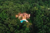 Horse Property in Wayne County, Missouri