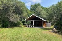 Timberland Property in Chautauqua County, New York