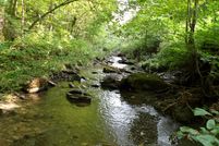 Undeveloped Land in Chautauqua County, New York