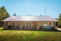 Farm and Ranch in Pulaski County, Missouri