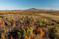 Land in Penobscot County, Maine