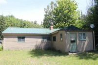Farm and Ranch in Schoolcraft County, Michigan