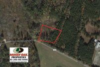 Recreational Property in Lancaster County, Virginia