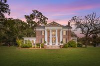 House in Marion County, South Carolina