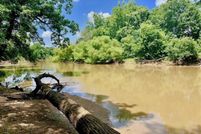 Land in Wayne County, North Carolina