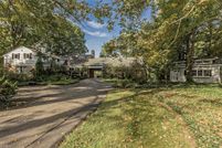 House in Cuyahoga County, Ohio