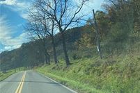 Land in Washington County, Ohio