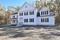 Land in Worcester County, Massachusetts