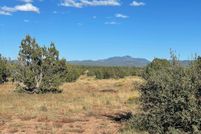 Undeveloped Land for sale in Yavapai County, Arizona