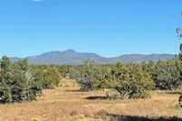 Undeveloped Land for sale in Yavapai County, Arizona