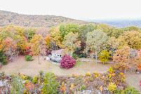 House in Roane County, Tennessee