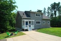 Land in Washington County, Minnesota