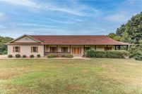 Land in Saint Charles County, Missouri