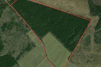 Farm and Ranch in Camden County, North Carolina