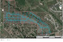 Undeveloped Land in Sheridan County, Wyoming