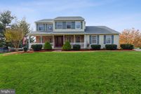 Land in Carroll County, Maryland