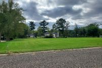 Undeveloped Land in Saint Louis County, Missouri