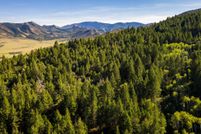Farm and Ranch in Caribou County, Idaho